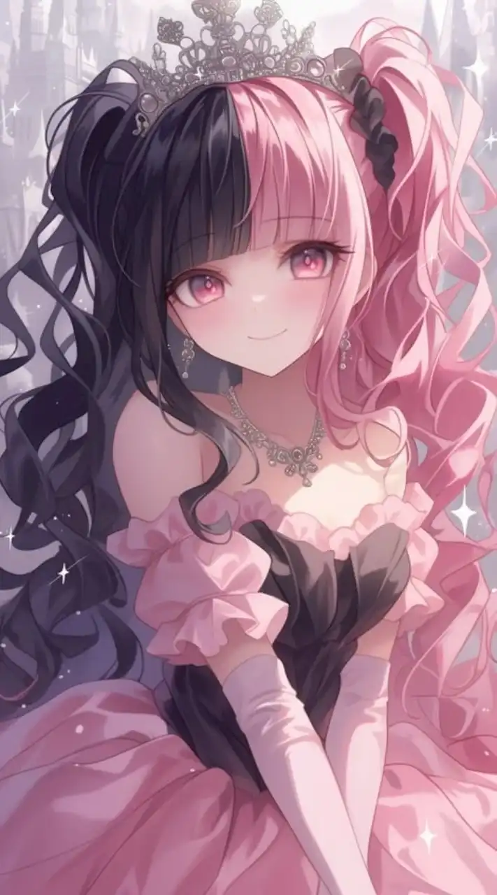 ～宣伝&相互～room✨✨ボイメ、イラスト、スタンプ⭕何方でも年齢性別関係なし！