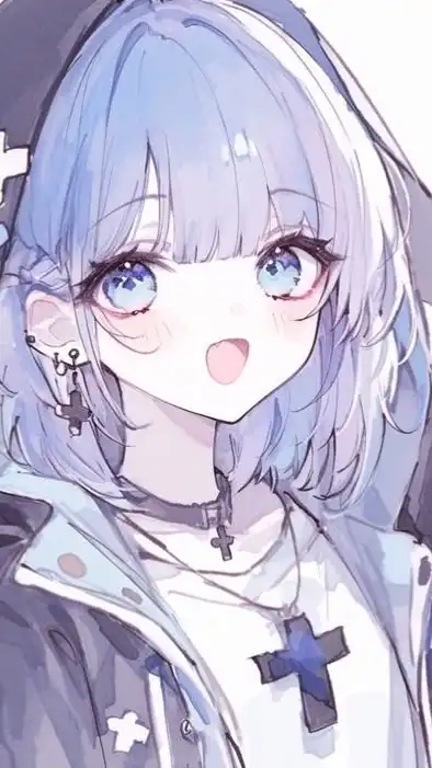 Rukiの歌枠