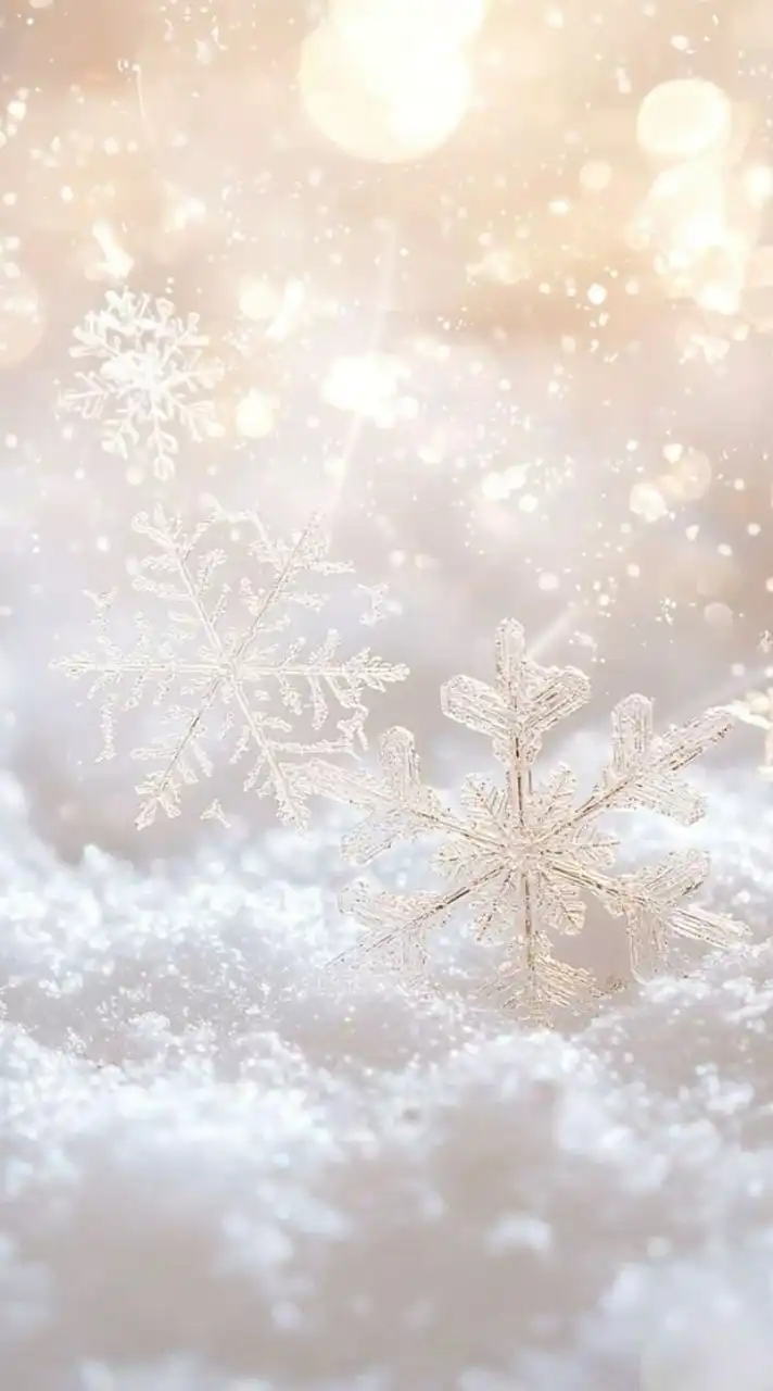 推し活SnowMan〜40代からの大人限定〜