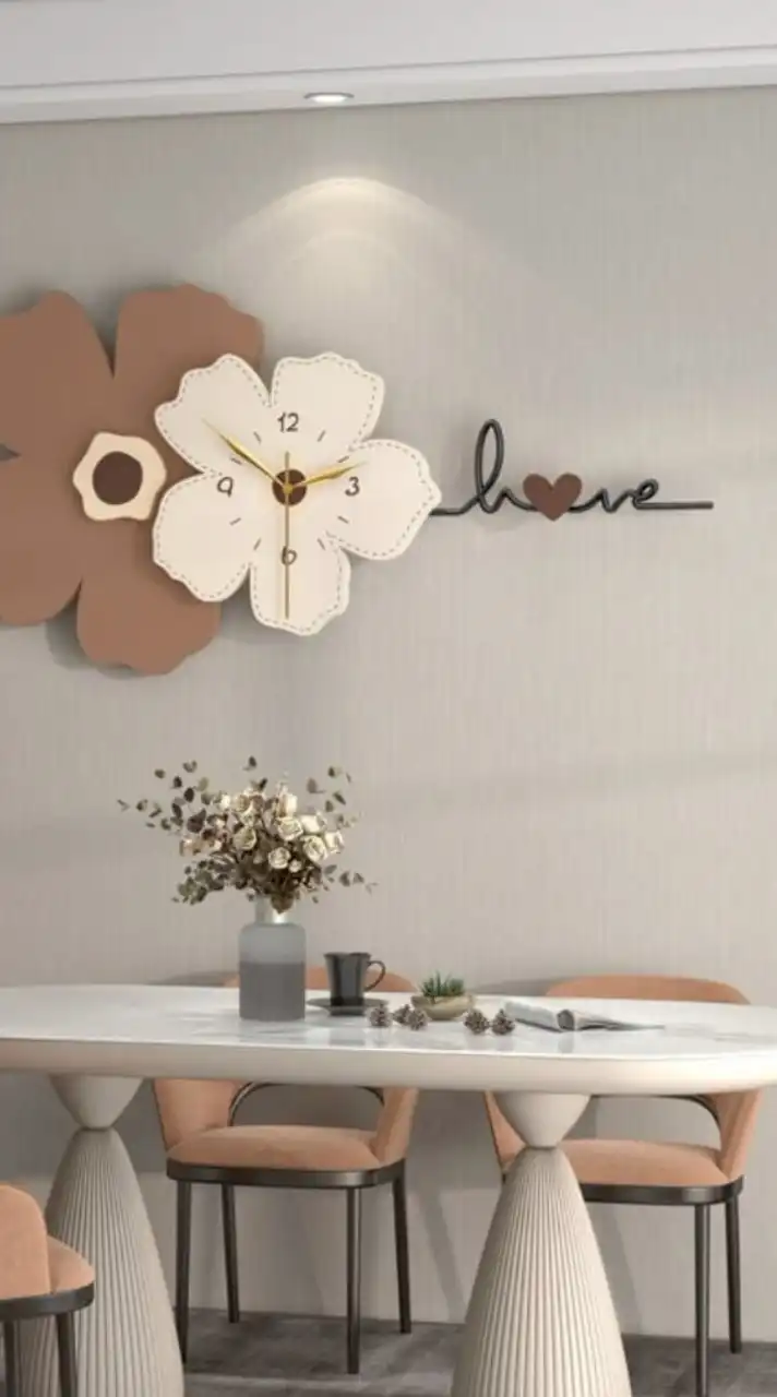 一人暮らし仲間同士(^^)独り暮らし？どっち？w