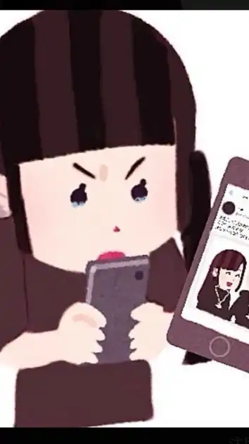全也‼️とぅいんくる‼️✨✨
