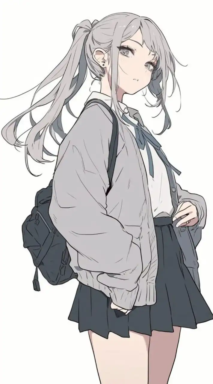 『学生限定！』雑談、歌枠、ボイメ、ライト、恋バナ、相談、ゲーム