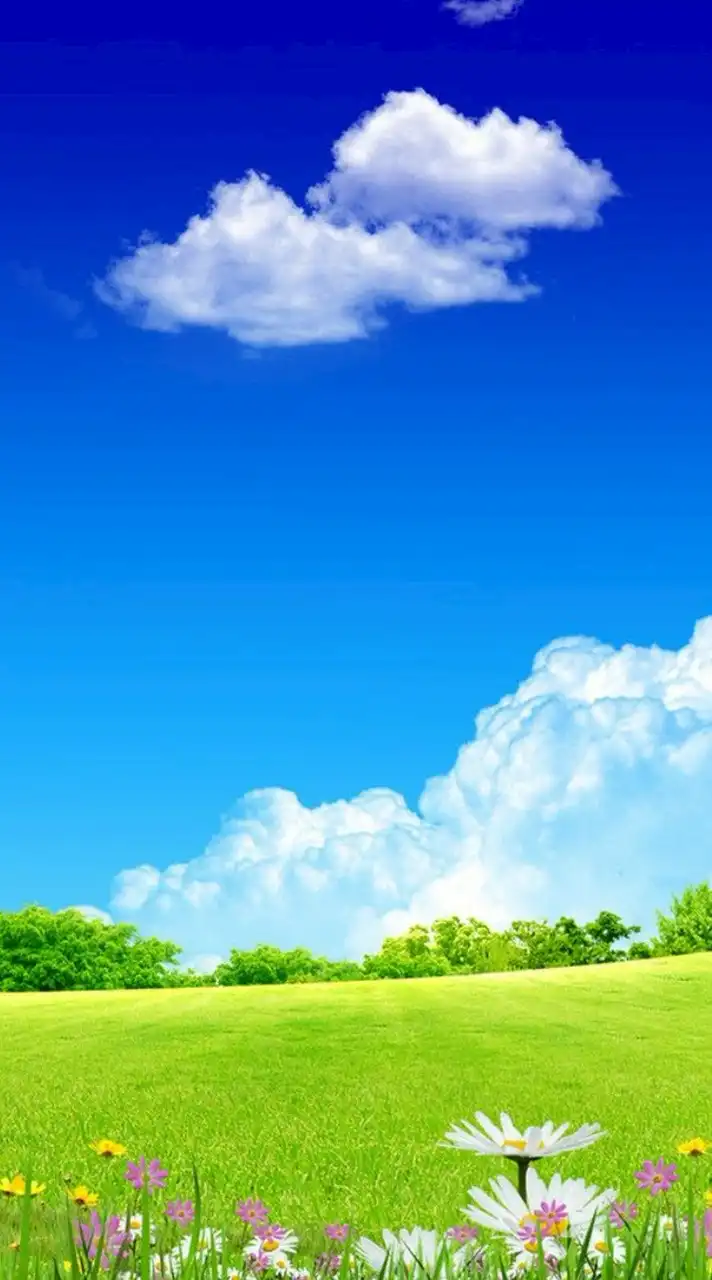 🌈全国の皆さんと交流しよう❀趣味❀旅行❀情報❀日常❀仕事❀雑談❀雑学❀地域