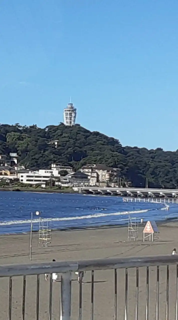 関東でお友達作ろうよ！