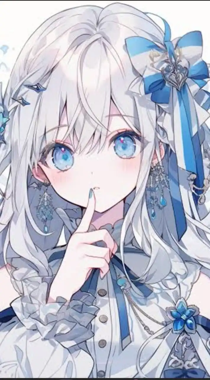 ～何でも宣伝⭕相互⭕～✨✨Ｖip 2！！24時間⭕～年齢性別関係なし～