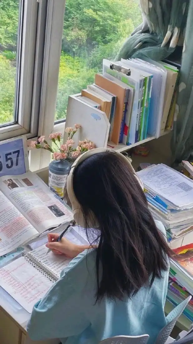 中学生・高校生・受験生 勉強オープンチャット【質問いつでもOK】