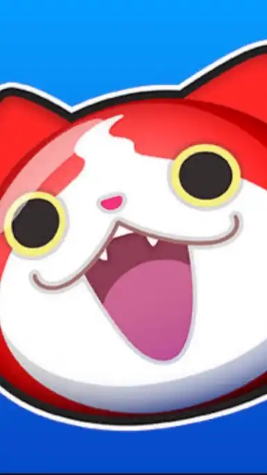 ぷにぷに、バウンティ、プロスピなんでも⭕️