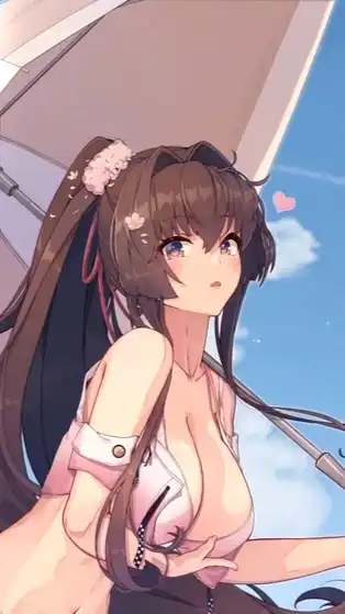 艦これ、アニメ、ゲーム雑談部屋