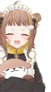 ミリプロの絵描いたり、見たりしたい人集まれ〜！