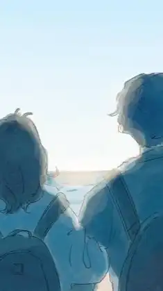 今日、好きになりました。（折恋）