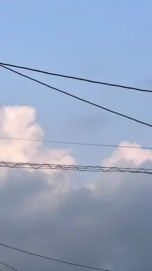 出会った時から語り相手 〜笑いと春と福岡と〜