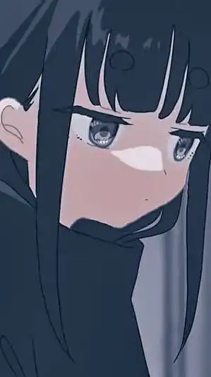 雑談メインの歌オプだよ〜！！