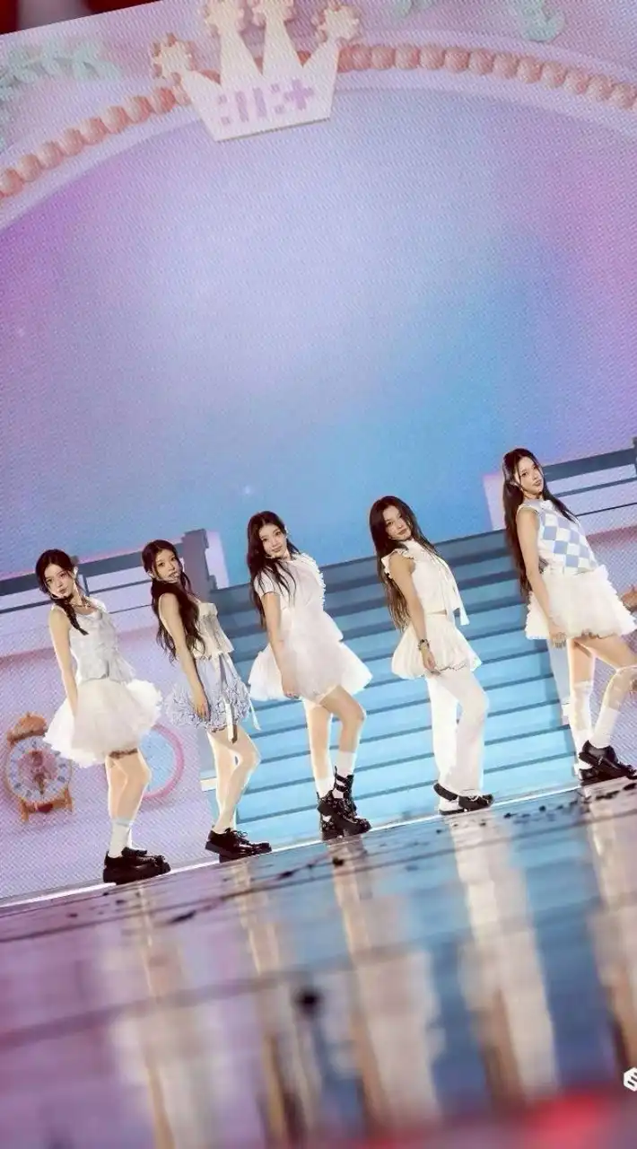 ✨ILLIT写真館＆情報共有館✨