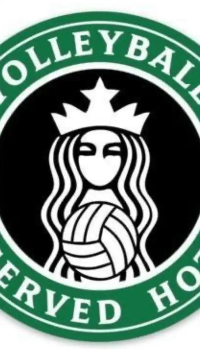 西姶良PTAバレーサークル