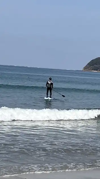 九州博多ライブトーク