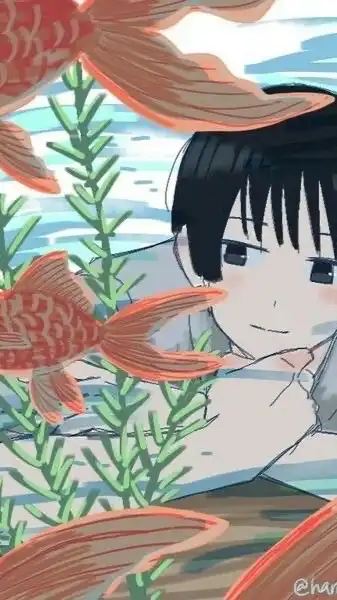 ヘタリア激カオスゆるゆるなりきりでしてよ‼️🫵🫵