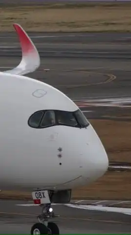 飛行機を愛する者の集団