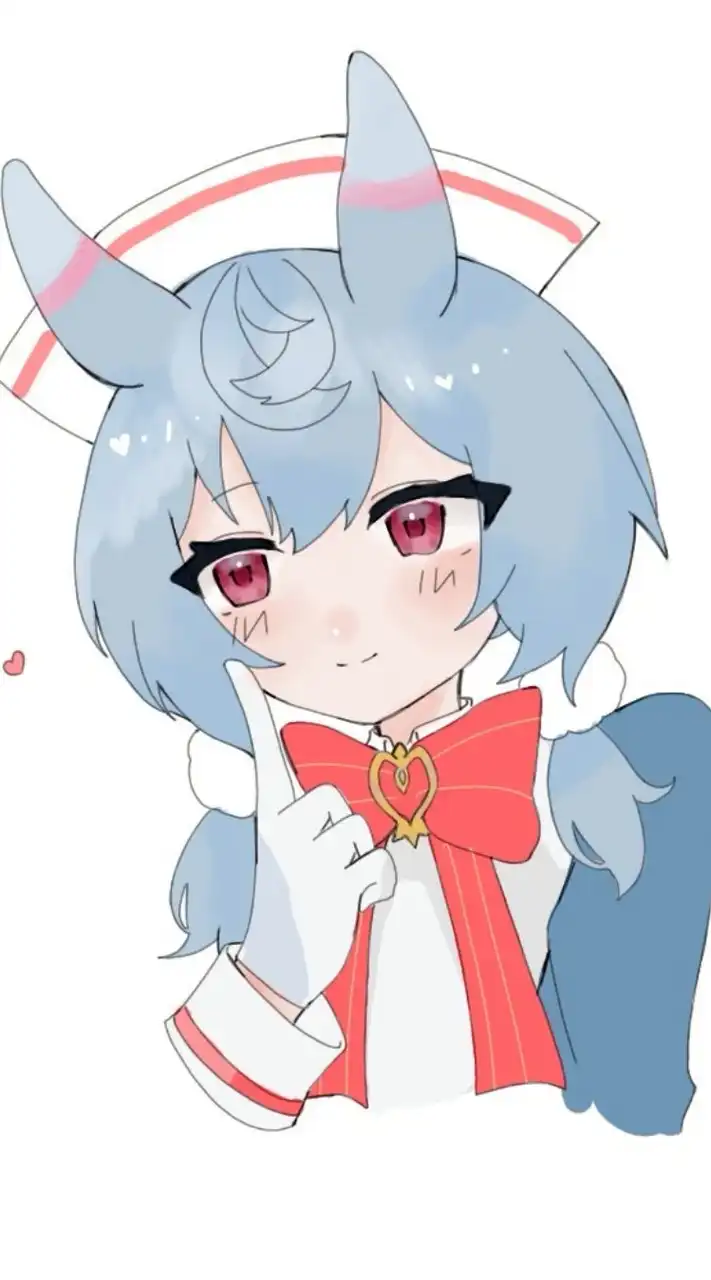 原神！神絵師も神絵師じゃない人も集まれ！！！（高校生まで）