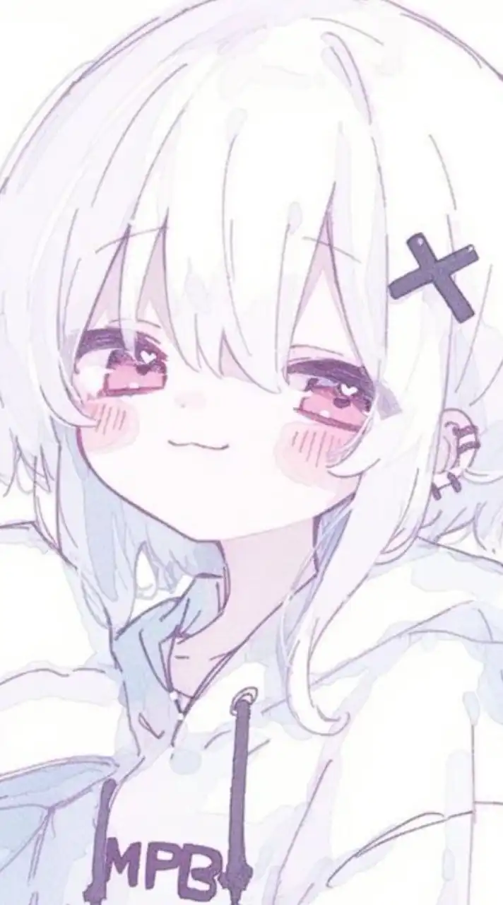 学生かもーんなんでも雑談部屋ー！！