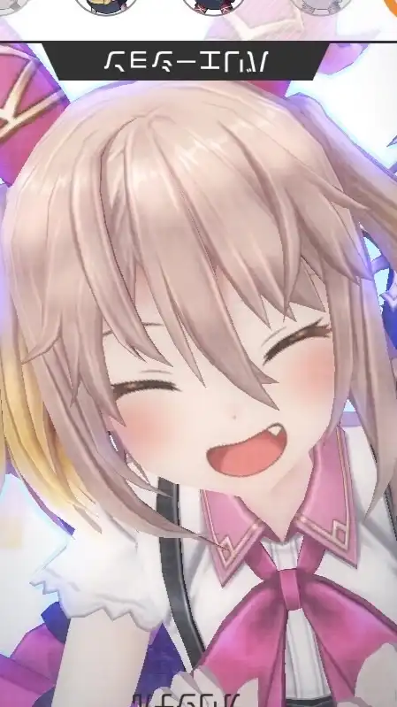 コンパス𝔼𝕟𝕛𝕠𝕪勢サークル