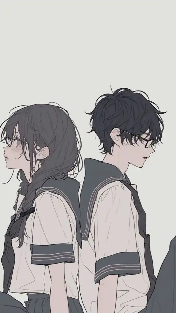 折恋 ‼️  ハントしろ‼️🫵