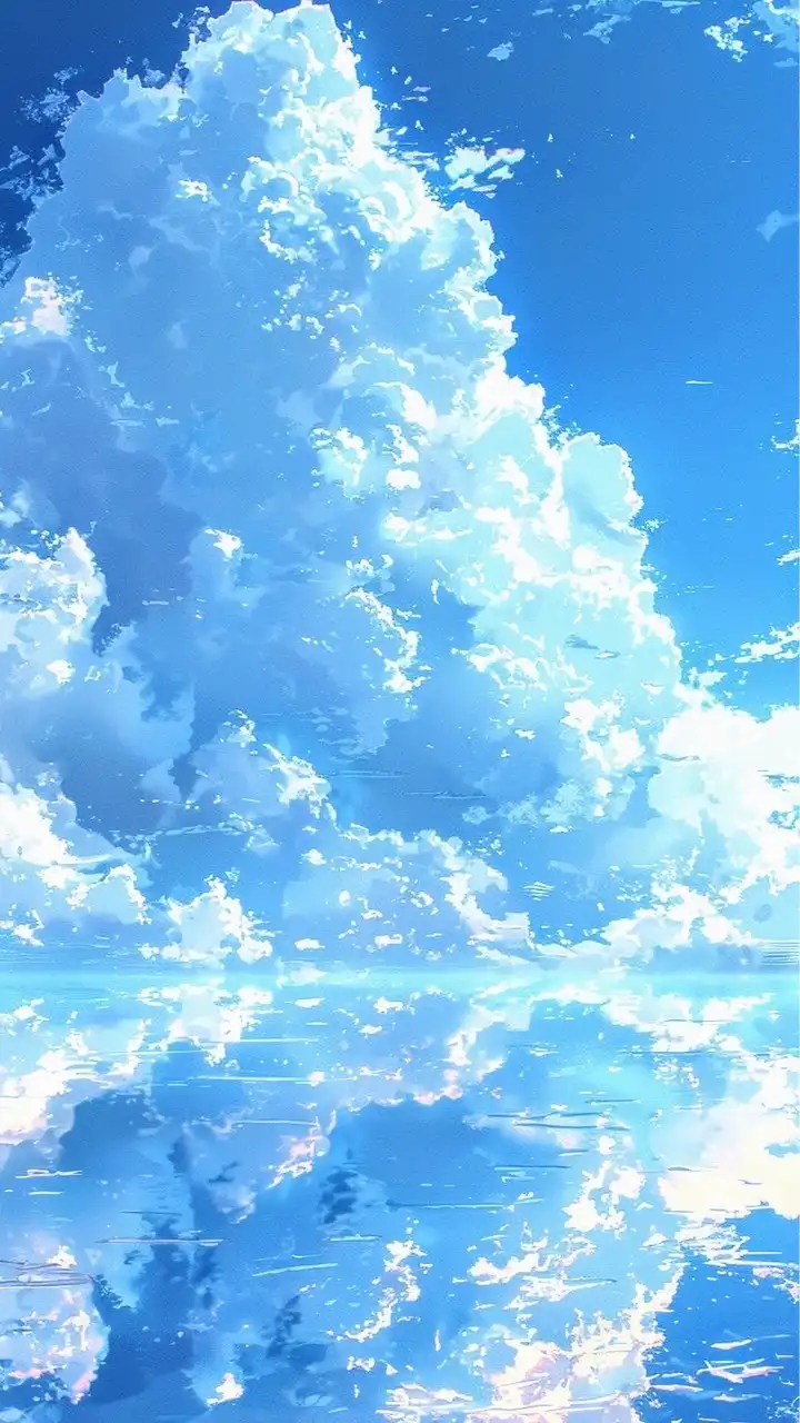 みんなで楽しく歌って話そう〜