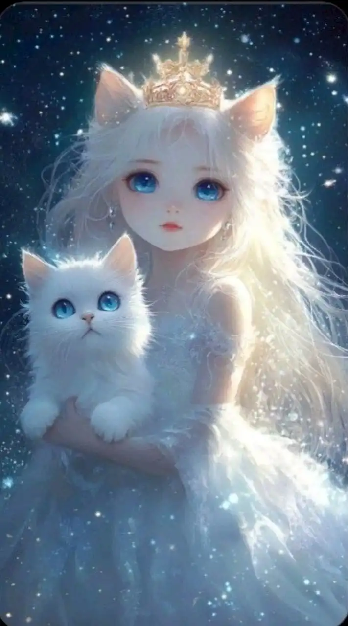 🌜💘全国中高年深夜族😻momolivetalk🎙️🌜