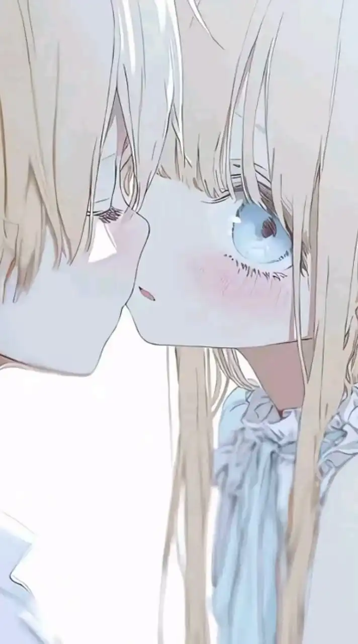 リア充なりたい人集まれ