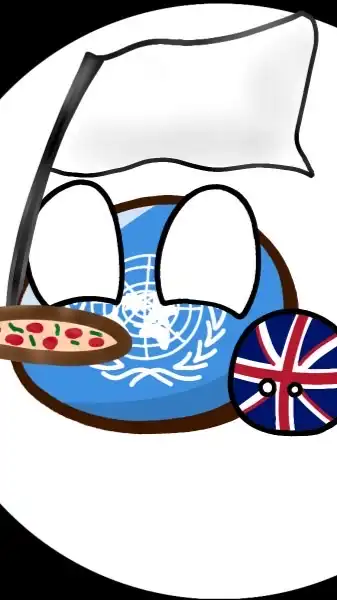 《PBイベント会場》ポーランドボール•PB イベント•座談会会場