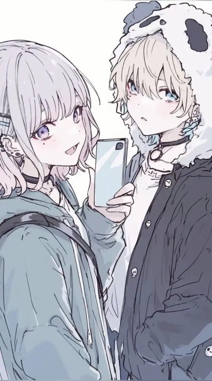 【学生限定】雑談とライトとゲームしよーっ！！