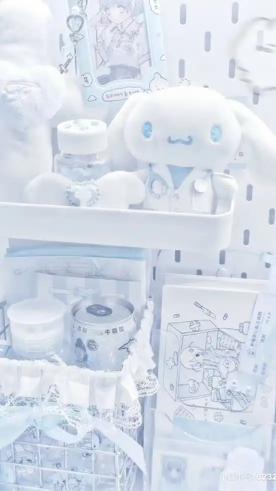 全緩 ⌒ 也 カオスroom