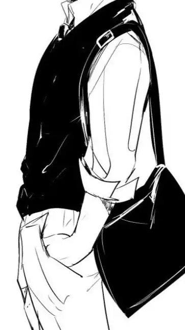 あくまであなたと