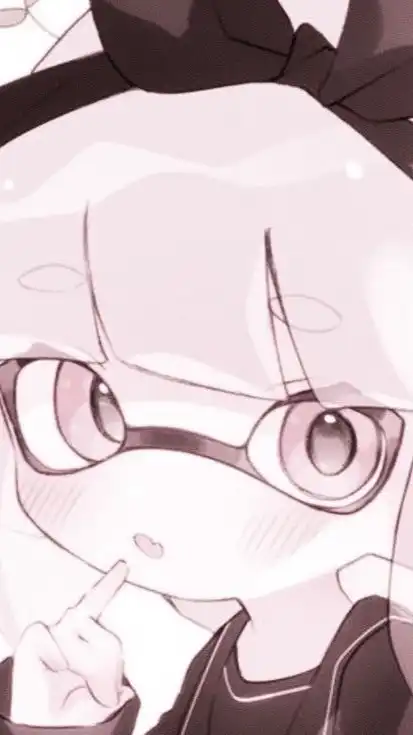 スプラ好き集まれ〜！
