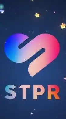 STPR🐿同担拒否委員会っ！！