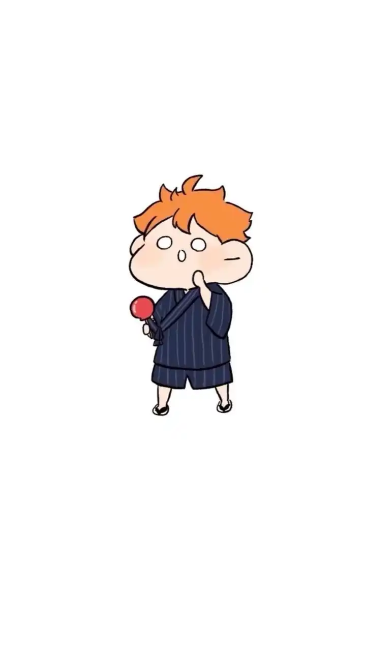 ハイキュー推し隊