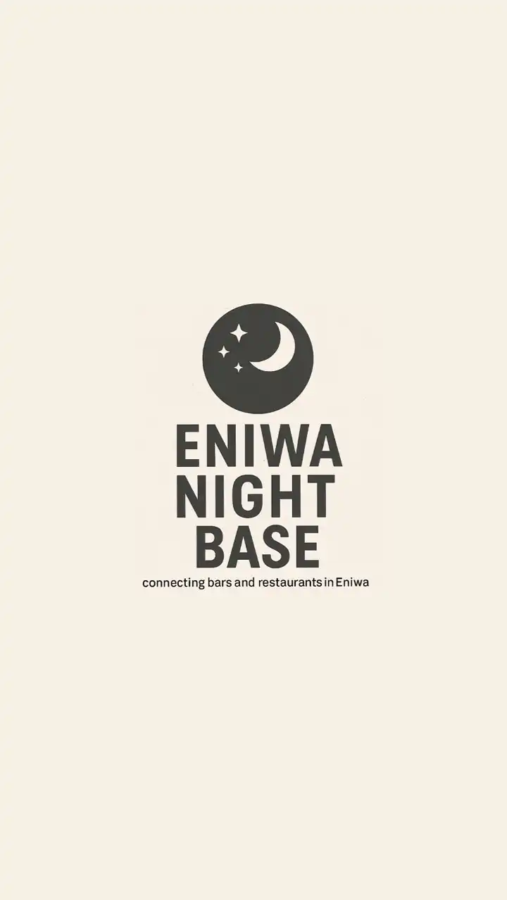 ENIWA NIGHIT BASE