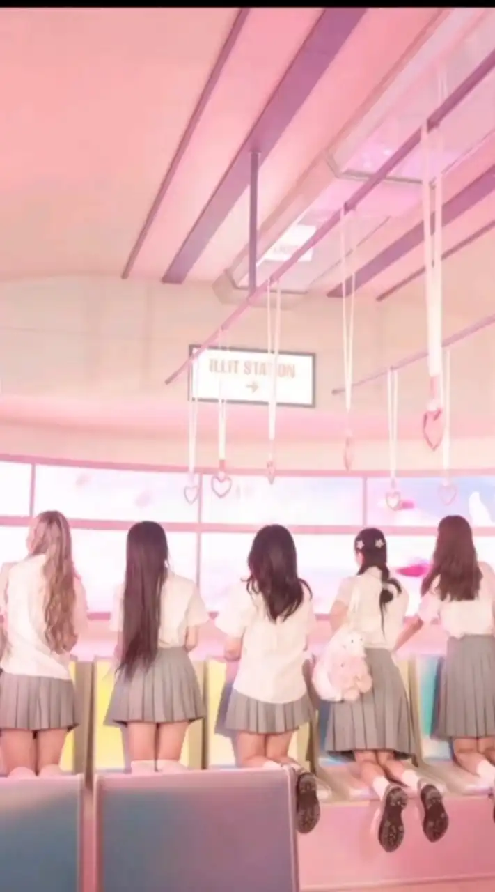️♡GLLIT️♡集まれー‼️