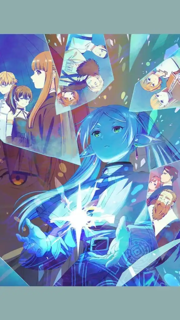 ぷにぷに10周年お助け雑談　葬送のフリーレンコラボ　乞食▲