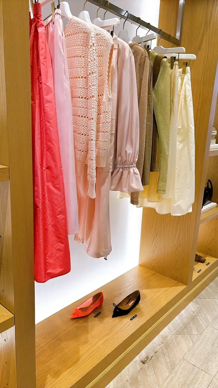 50代からの服装計画　セルフスタイリンググループ講座２期生募集