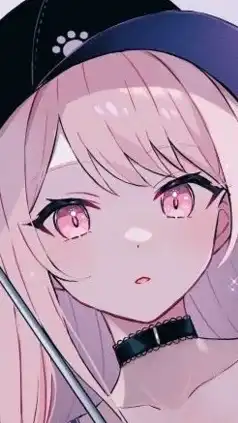 ヒロアカUR勢しゅーごう！！