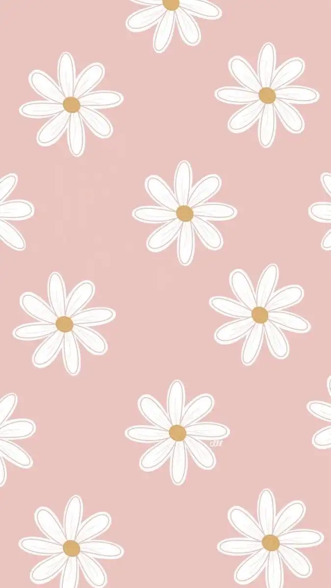 芸能人 nrkr