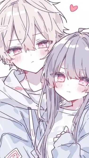 【学生限定】雑談部屋