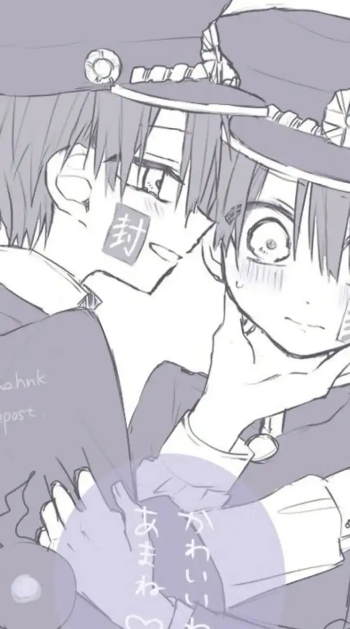 ＃   ＠    ＿＿     ✗✗  する まで 出られない 部屋    。