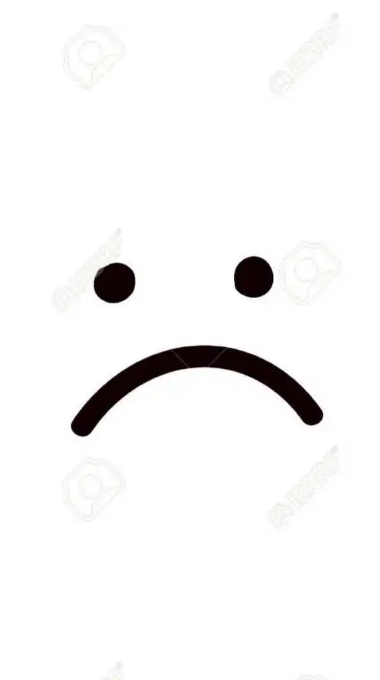 失恋しちゃった人のお部屋😢💔