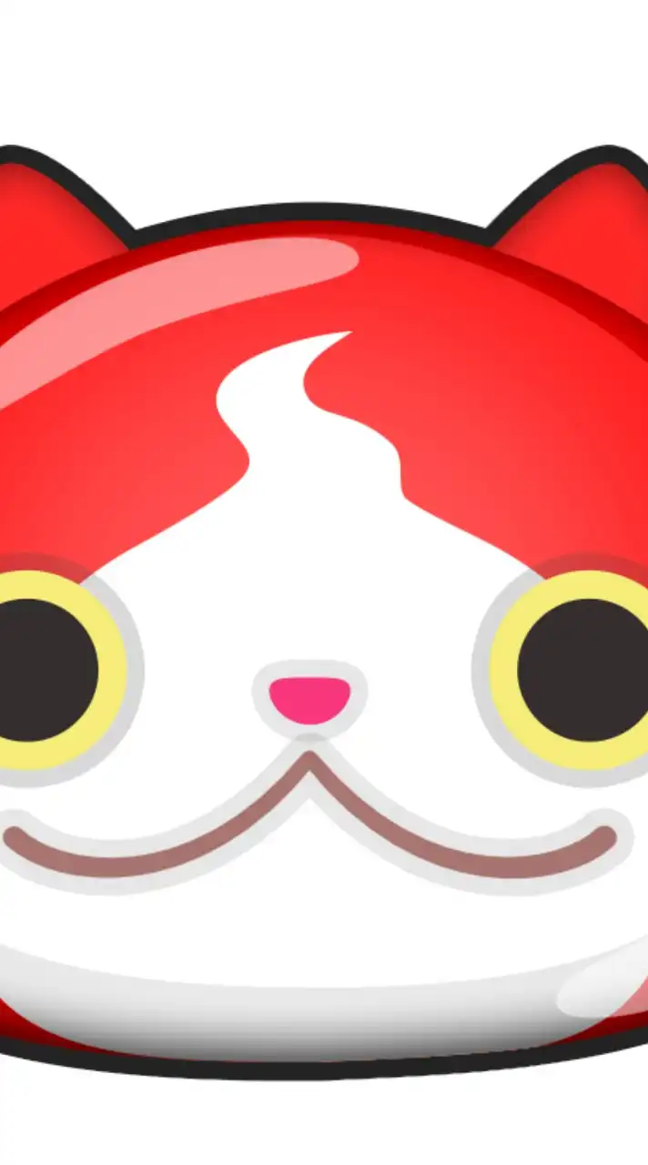 ぷにぷに助け合い&雑談