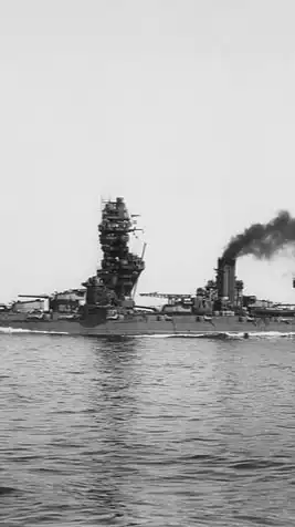 雑談オーケー、ミリタリー、軍事、艦つく好き　ポーランドボール
