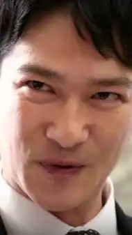 バカおもろい全緩也⁉️⁉️