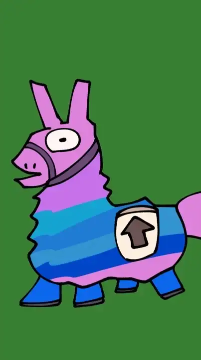 集まれ！Fortniteの民！［雑談あり］