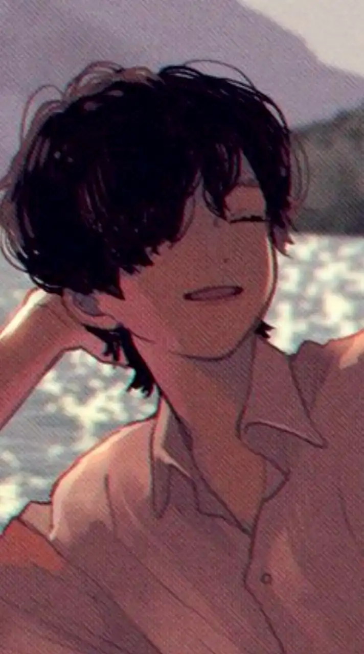 歌好き集まれ！！！