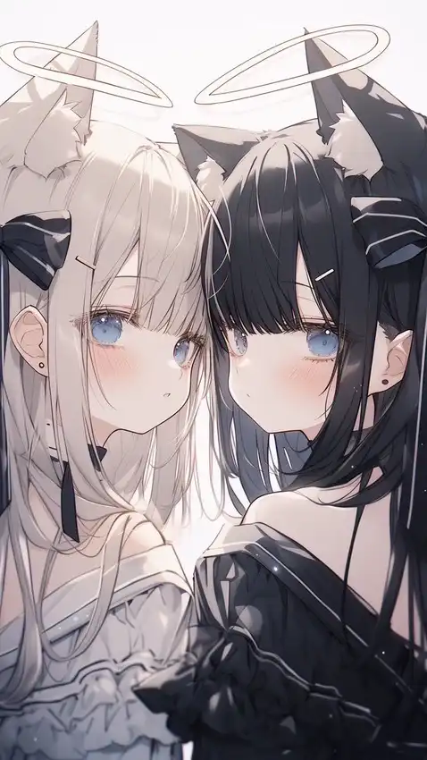 【学生限定】雑談や歌枠！ゲームや恋バナなどなどなんでもしよー！！